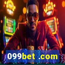 099bet .com